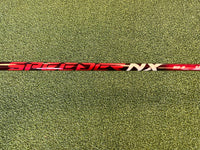 2022 TaylorMade Stealth 2 HD 19° 5 Wood With Headcover