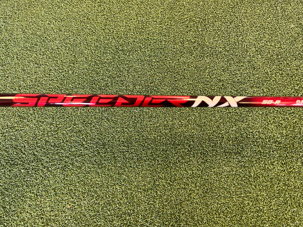 2022 TaylorMade Stealth 2 HD 19° 5 Wood With Headcover