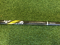 TaylorMade RBZ Stage 2 Tour 10.5° Driver