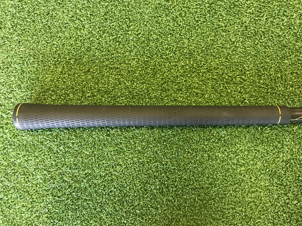 TaylorMade RBZ Stage 2 Tour 10.5° Driver