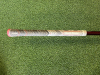 2022 TaylorMade Stealth 2 HD 19° 5 Wood With Headcover