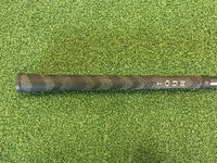 US Tour Forged Ti 10.5° Driver