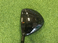 TaylorMade Burner Tour 10° Driver