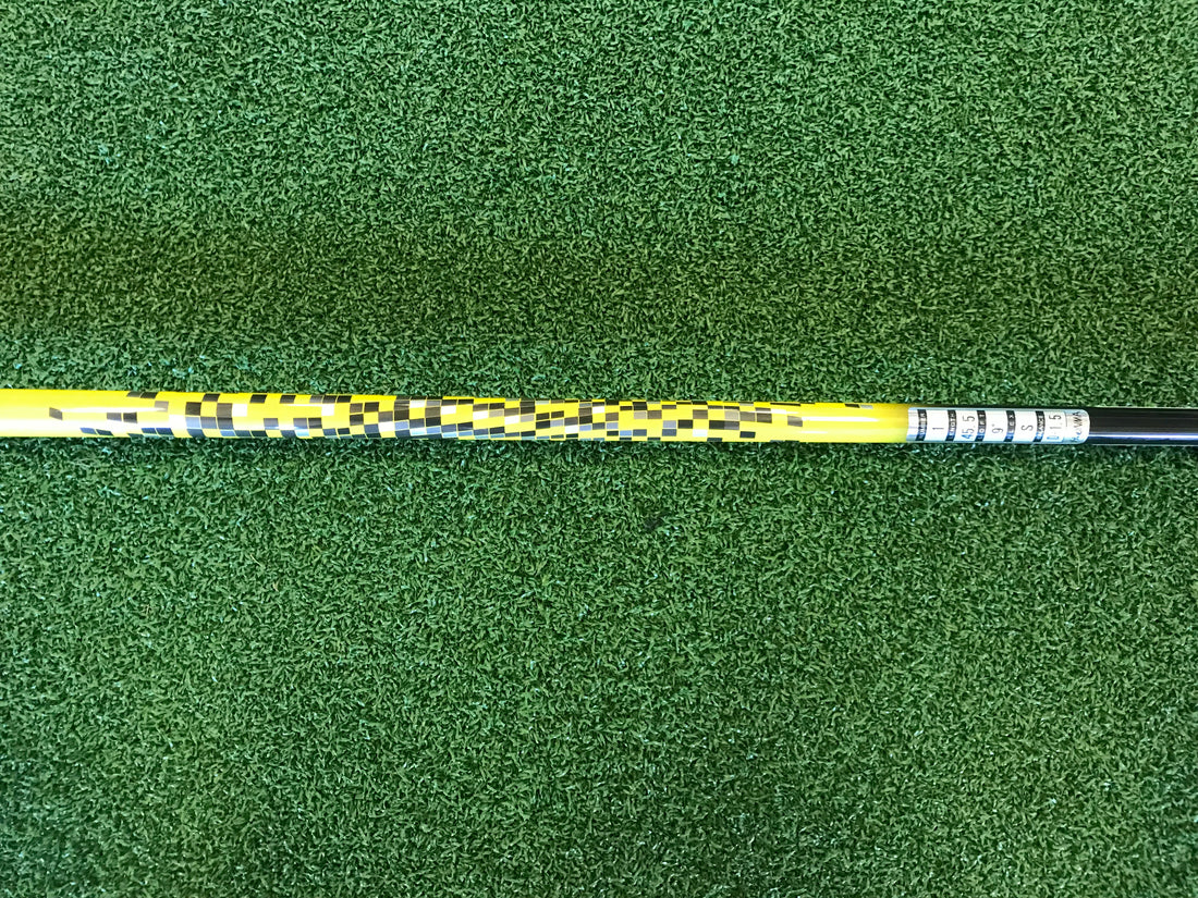 *New* Honma Tour World TW757 D Plus 9.0° Driver With Headcover & Tool