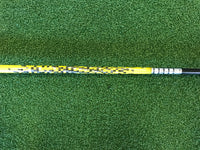 *New* Honma Tour World TW757 D Plus 9.0° Driver With Headcover & Tool