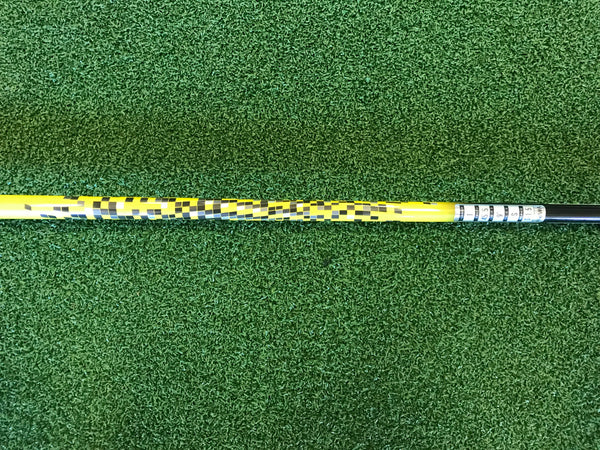*New* Honma Tour World TW757 D Plus 9.0° Driver With Headcover & Tool