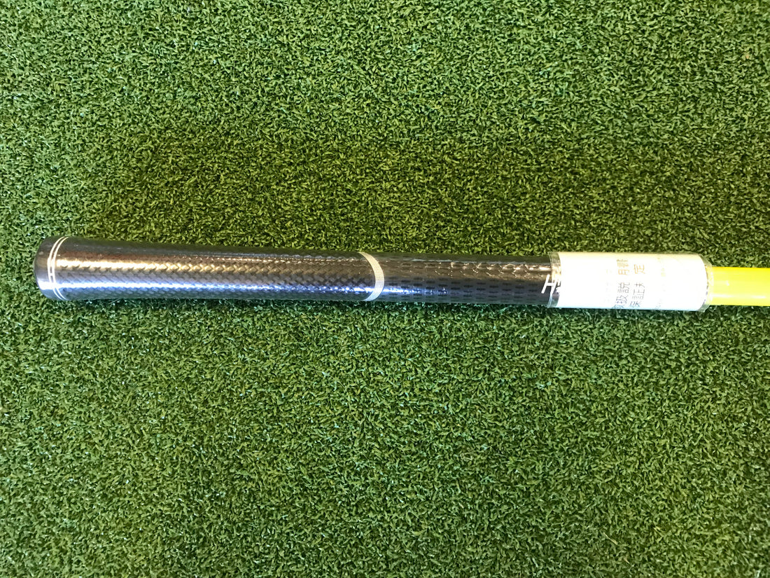 *New* Honma Tour World TW757 D Plus 9.0° Driver With Headcover & Tool