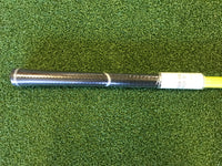 *New* Honma Tour World TW757 D Plus 9.0° Driver With Headcover & Tool