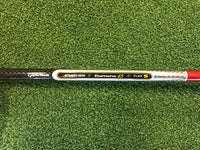 TaylorMade Burner Tour 10° Driver
