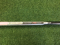 Works Golf Maximax CBR 9.5° Driver