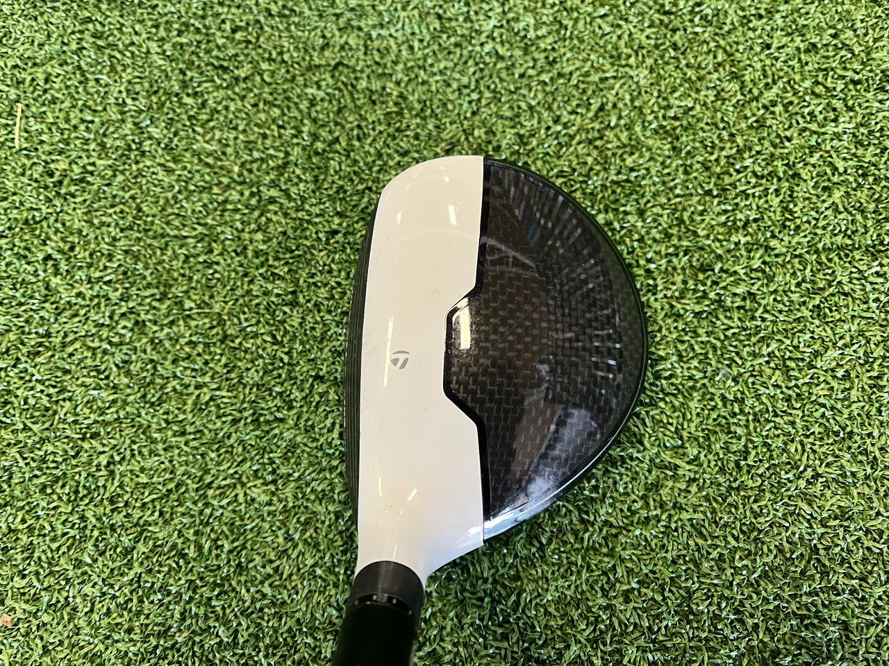 2016 TaylorMade M1 19° 5 Wood