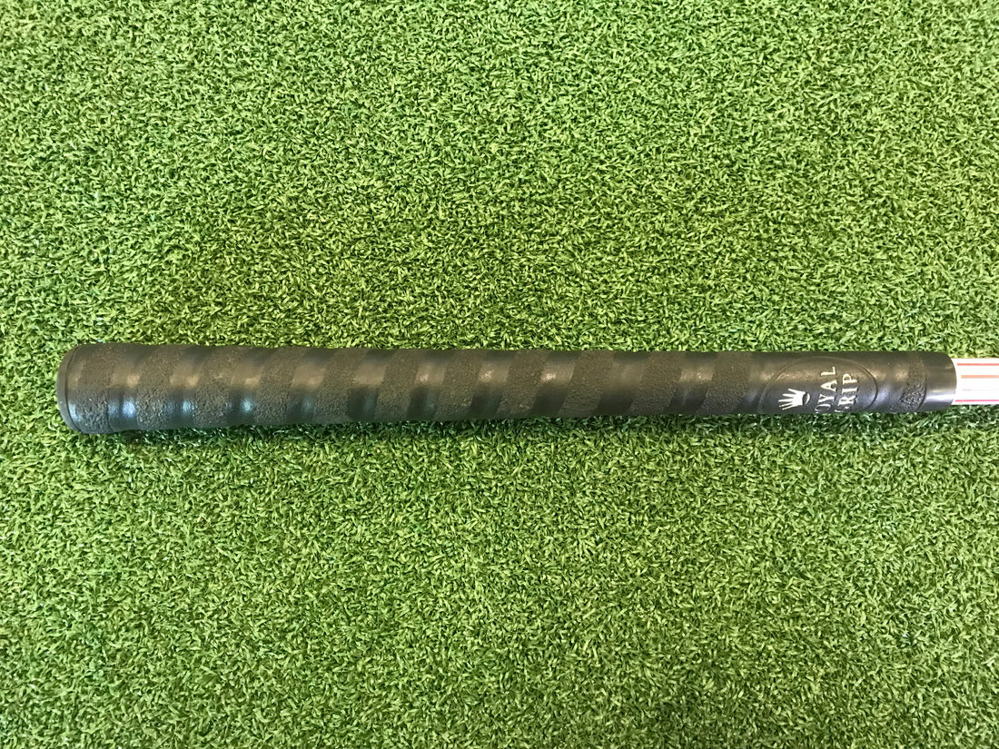 Works Golf Maximax CBR 9.5° Driver