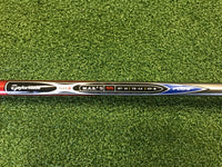 TaylorMade R5 Dual 15° 3 Wood