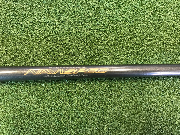 Mizuno Presage NA750 11° Driver