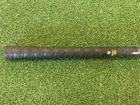 Mizuno Presage NA750 11° Driver