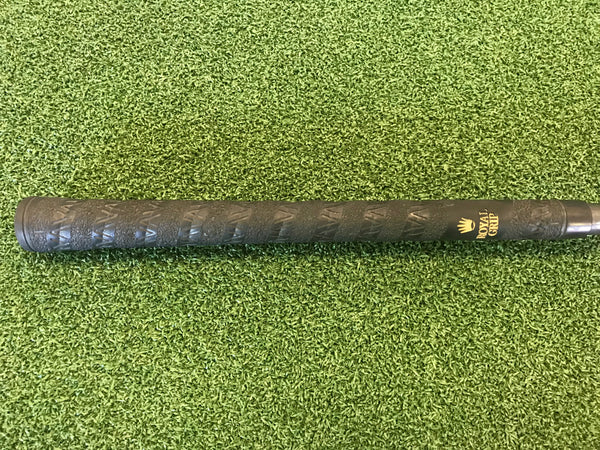 Mizuno Presage NA750 11° Driver