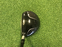 TaylorMade Burner 18° 5 Wood