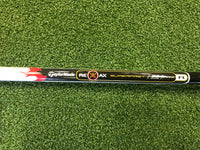 TaylorMade Burner 18° 5 Wood