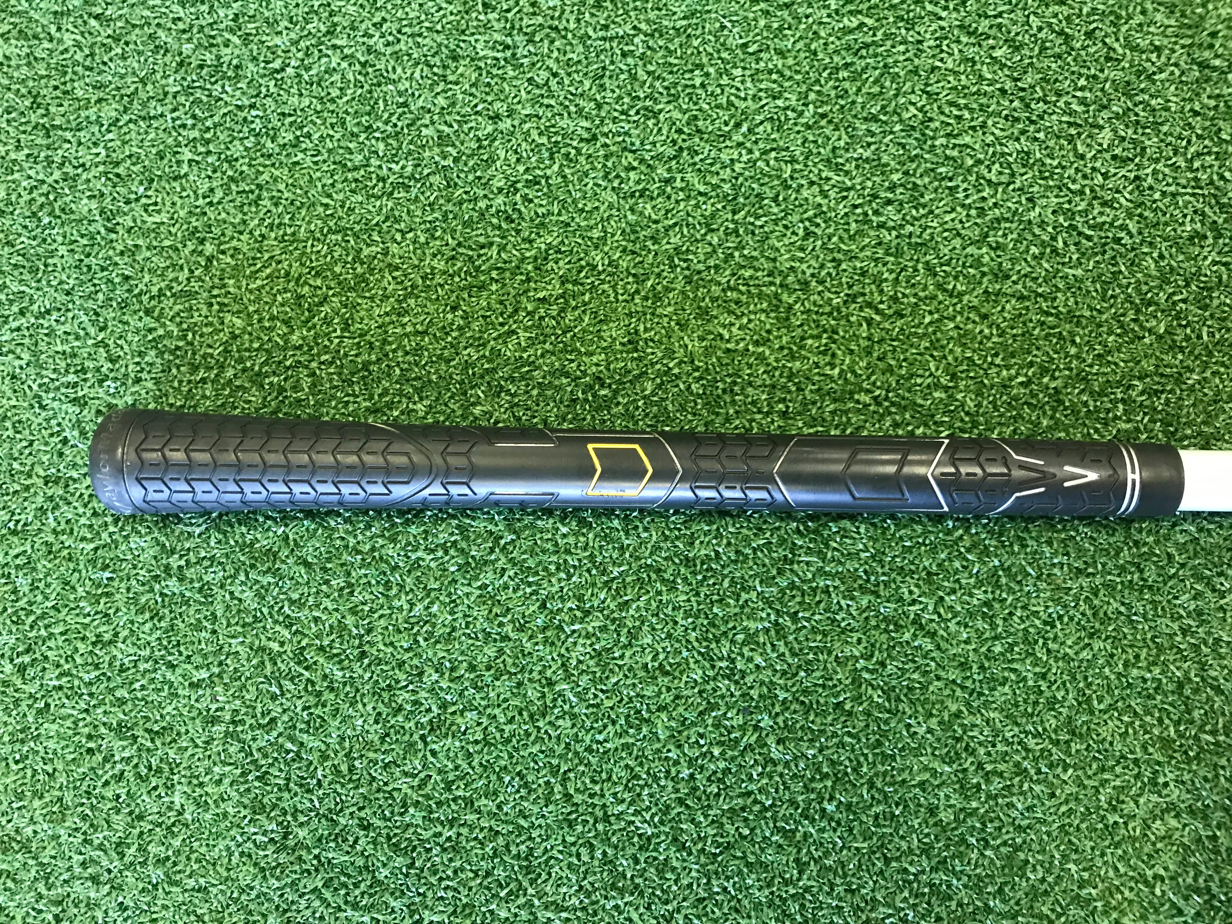 TaylorMade Burner 18° 5 Wood