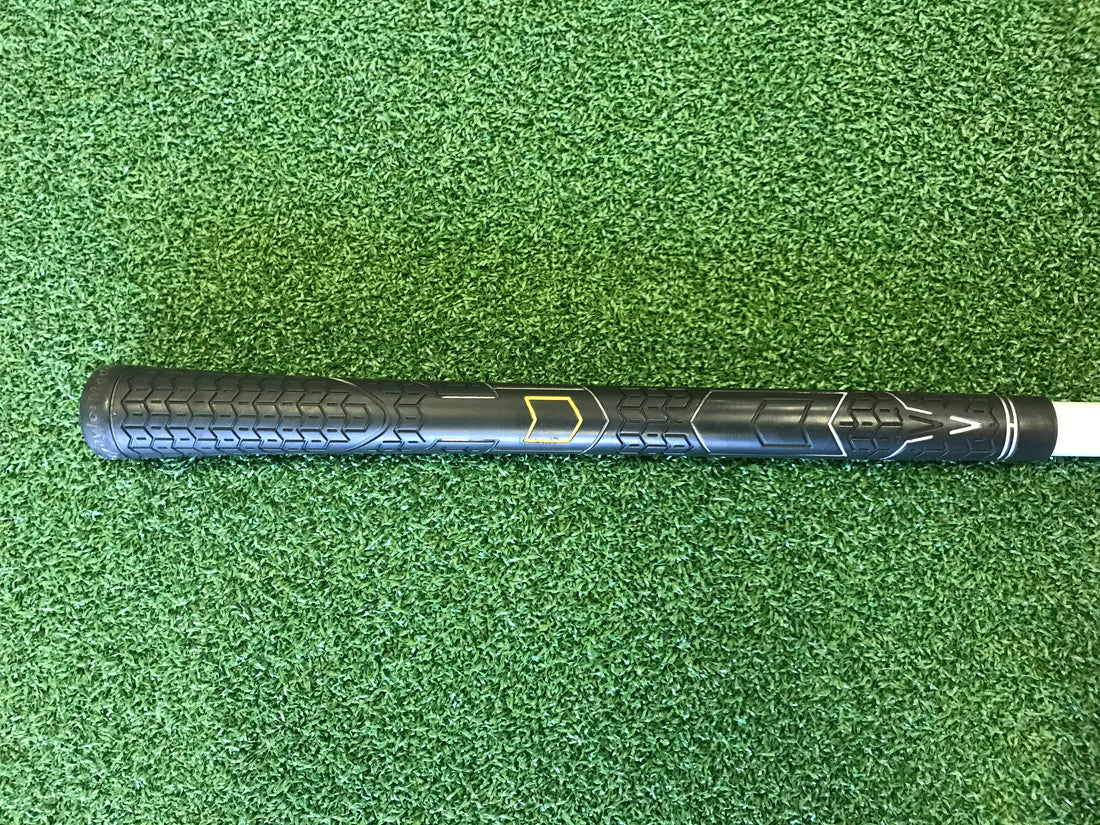 TaylorMade Burner 18° 5 Wood