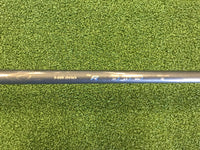 Dunlop Hi-Brid CF1 11° Driver