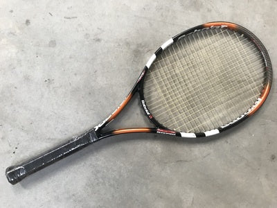Babolat Pure Storm Team Tennis Racket