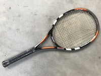 Babolat Pure Storm Team Tennis Racket