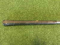 Dunlop Hi-Brid CF1 11° Driver