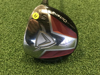 Callaway Diablo Octane 18° 5 Wood