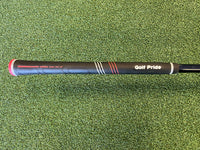 Callaway Steelhead XR 15° 3 Wood