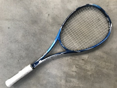 Yonex Nexiga 805 Squash Racket