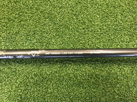 Callaway Diablo Octane 18° 5 Wood