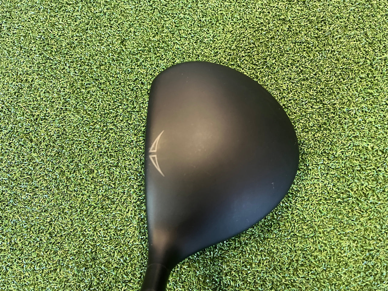 Ping i20 9.5° Driver