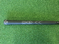 Callaway Diablo Octane 18° 5 Wood