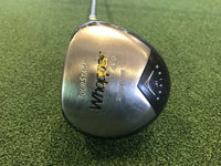 Bridgestone Tour Stage Whopper420 10° Driver