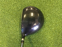 Bridgestone Tour Stage Whopper420 10° Driver