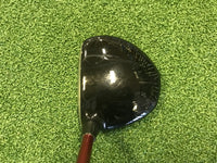 Callaway Big Bertha Diablo 18° 5 Wood