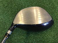 Bridgestone Tour Stage Whopper420 10° Driver
