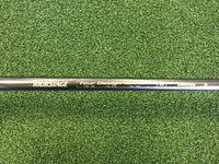 Bridgestone Tour Stage Whopper420 10° Driver