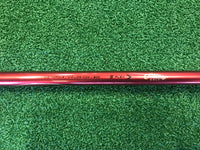 Callaway Big Bertha Diablo 18° 5 Wood
