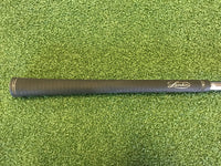 Bridgestone Tour Stage Whopper420 10° Driver