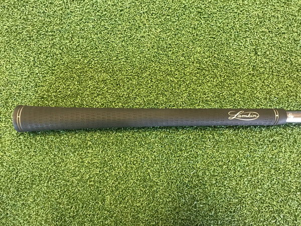 Bridgestone Tour Stage Whopper420 10° Driver
