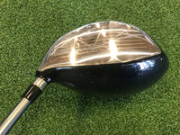 U.S. Custom Power Zone PZ420 10° Driver