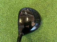 2021 Callaway Epic Speed 9° Driver *Excellent Condition*