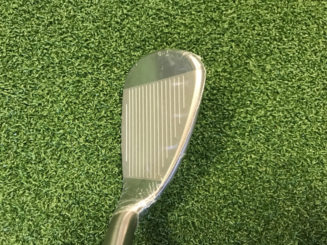 *New* 2023 Cobra Aerojet Ladies Gap Wedge
