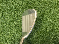 *New* 2023 Cobra Aerojet Ladies Gap Wedge