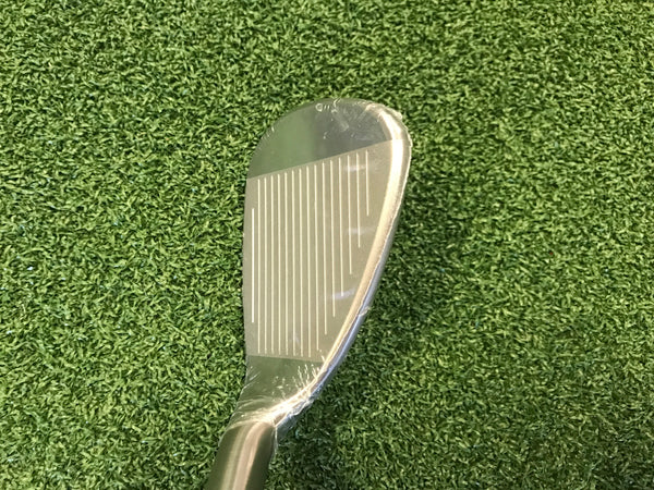 *New* 2023 Cobra Aerojet Ladies Gap Wedge