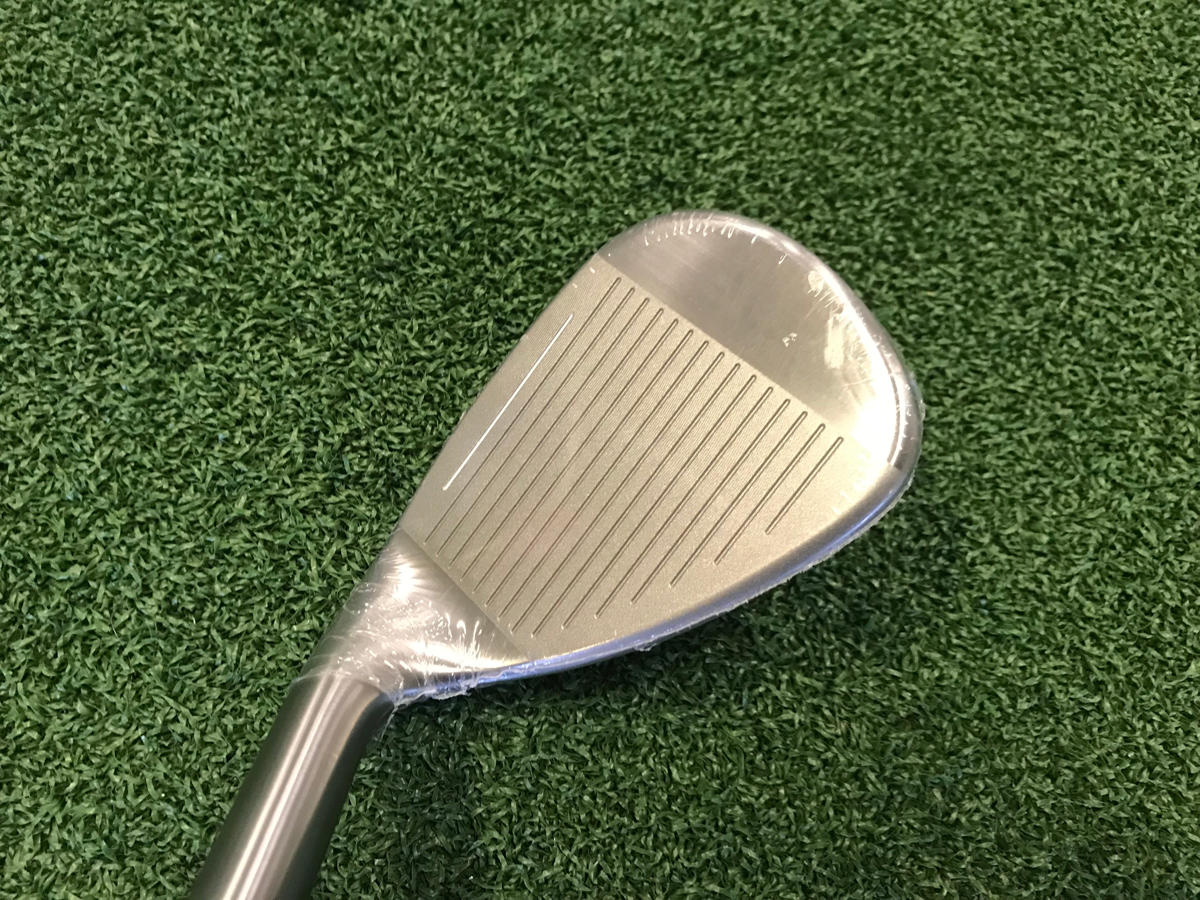*New* 2023 Cobra Aerojet Ladies Gap Wedge