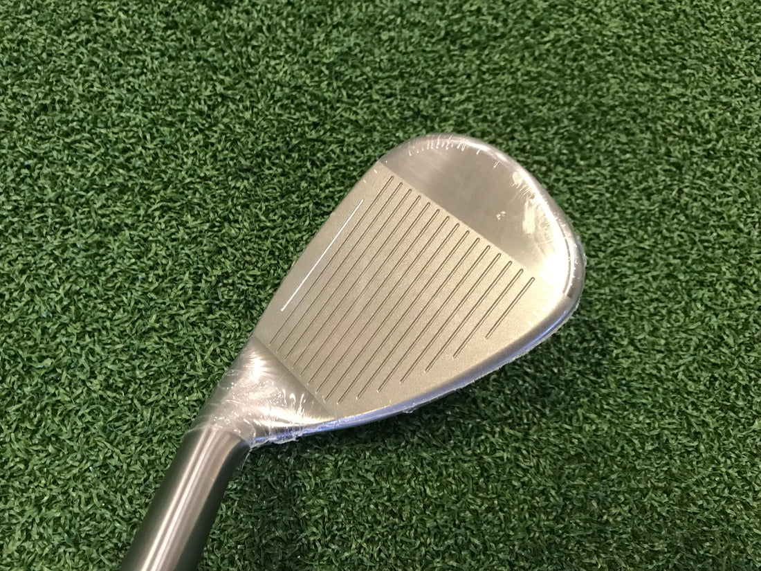 *New* 2023 Cobra Aerojet Ladies Gap Wedge