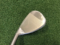 *New* 2023 Cobra Aerojet Ladies Gap Wedge